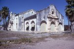 SP Depot Brownsville TX